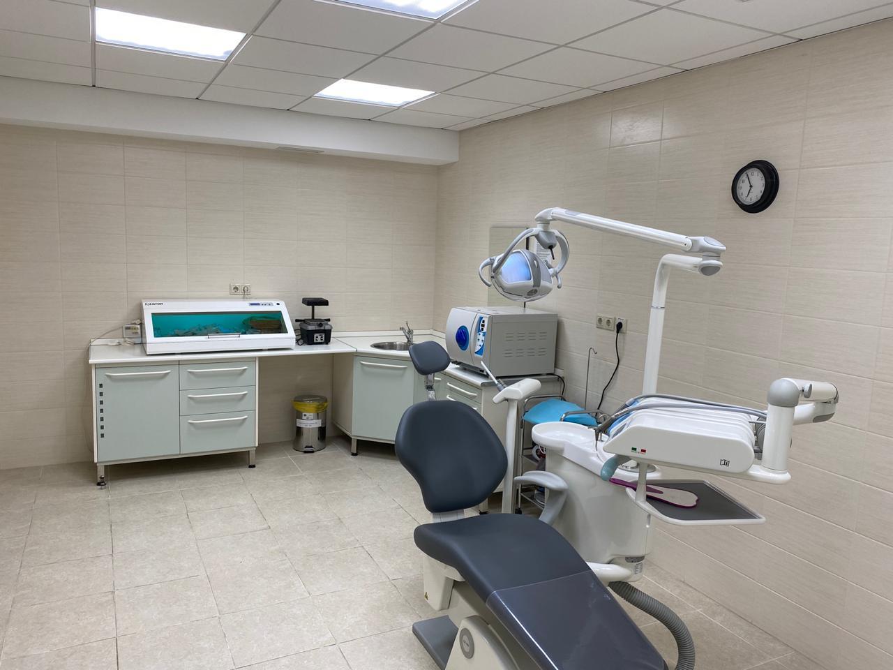 208 каб. Стоматологический кабинет. Кабинет стоматолога. 208 Кабинет стоматология. Зубоврачебный кабинет Бор.