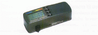Спектрофотометр Techkon SP820X