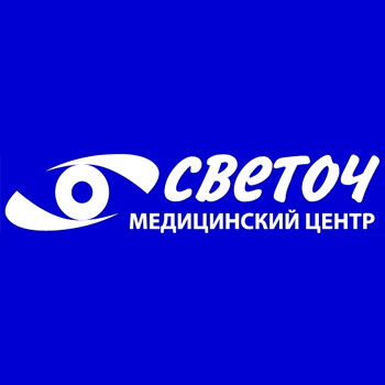 Магазин Светоч Ижевск Официальный Сайт