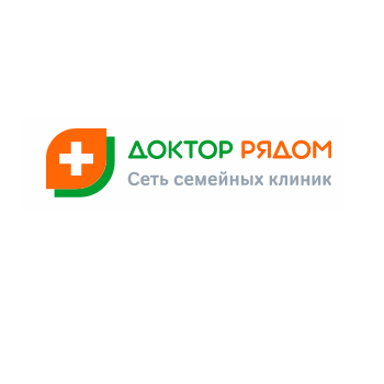 Проект доктор рядом