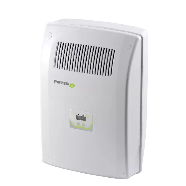 Купить POZIS РБК-2 Рециркулятор бактерицидный компактный по выгодной ...