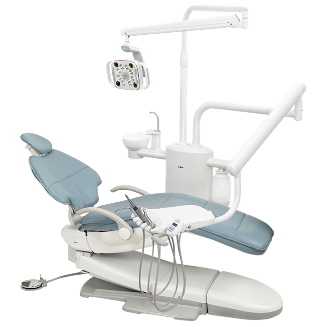 Стоматологическое кресло. ADEC 500 стоматологическое кресло. Стоматологическая установка a-Dec 500. ADEC 500 нижняя. ADEC установка стоматологическая 500.