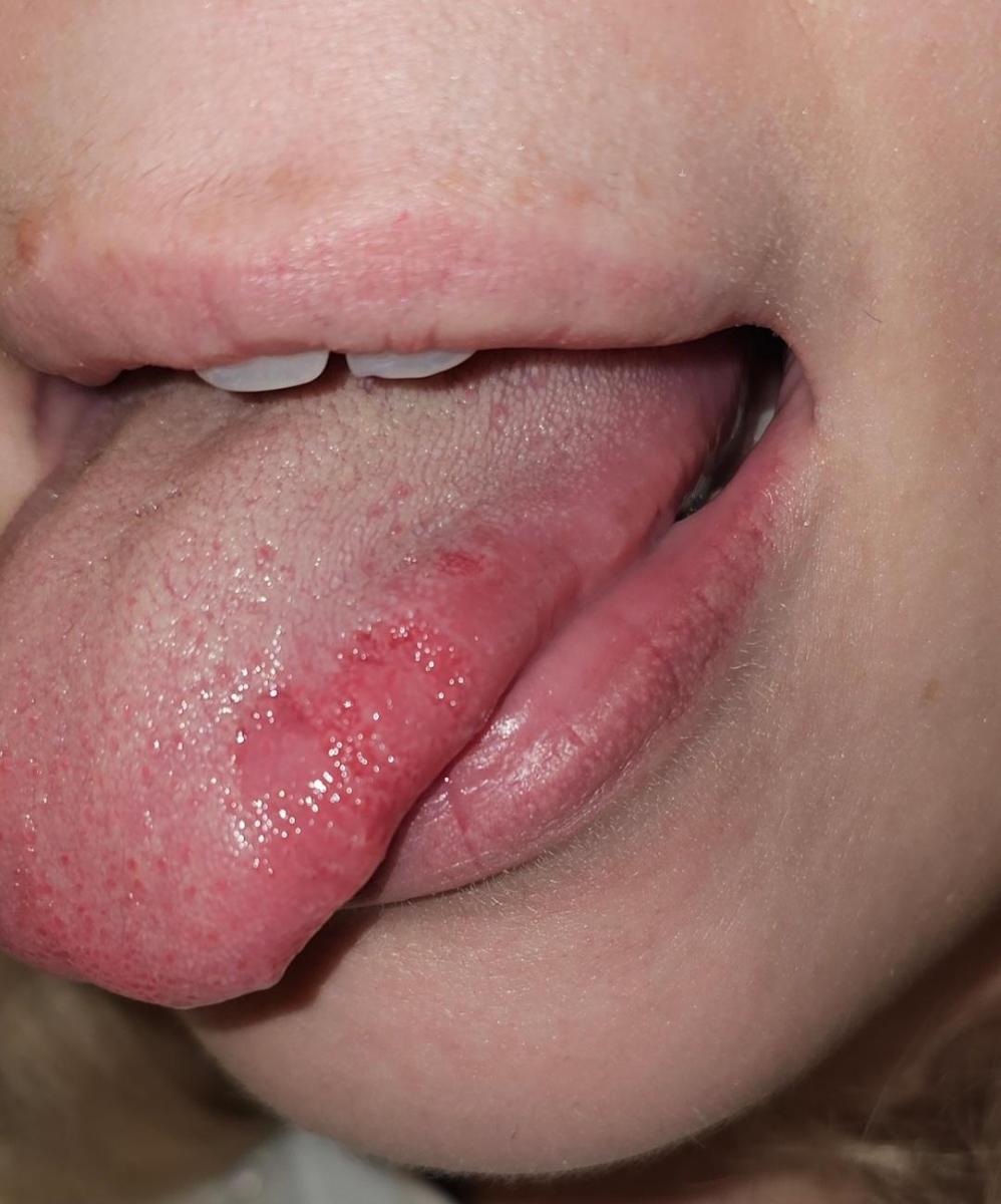 cbfdd1d740beb07ad1335a39e500.jpg