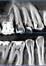 4db55dca2ef8388a81b16b322519.jpg