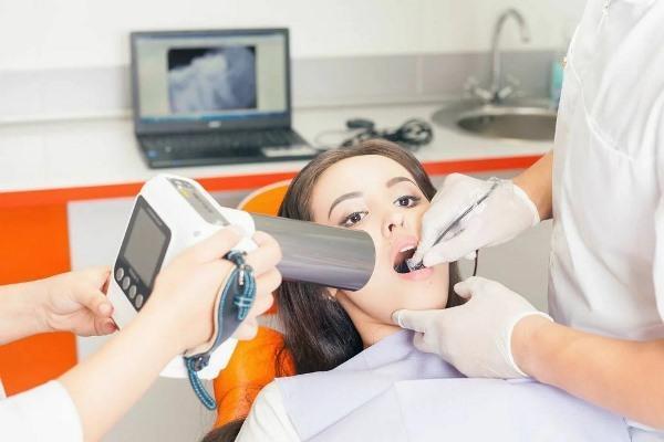 Новые требования закона к аппаратному оснащению и площади стоматологического отдельного рентген-кабинета с 01 января 2021 года