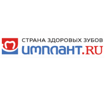 Имплант Ру Москва Интернет Магазин
