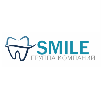 Smile санкт петербург. Smile стоматология СПБ. Группа компаний Смайл. Коллектив Смайл стоматология. Логотип компании "smile".