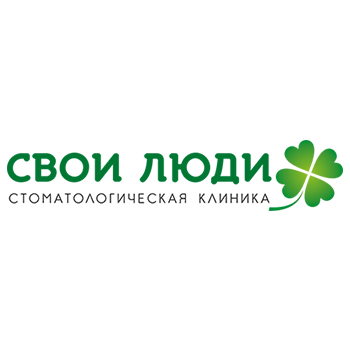 Мкк свои люди адрес