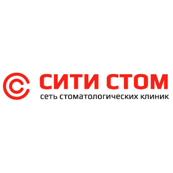 Сити стом