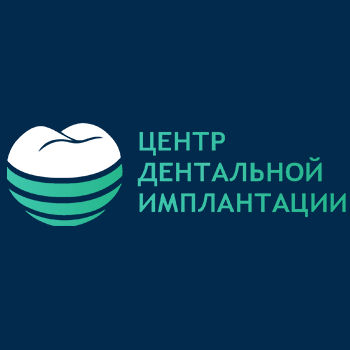 Импланты томск. Клиника дентальной имплантологии Томск. Центр дентальной имплантации Томск на Говорова. Центр дентальной имплантации Томск врачи. Стоматология Томск имплантация Говорова.