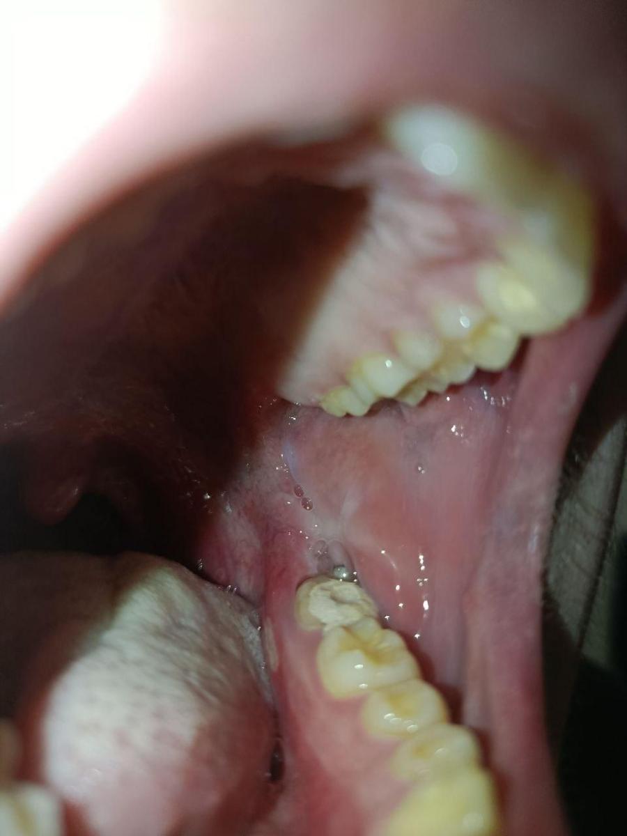 6a6a97dc37e7ba8bf7f2b90e76ce.jpg