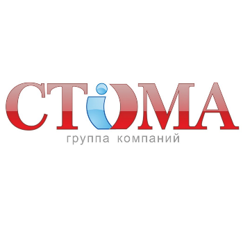 Поликлиника стома