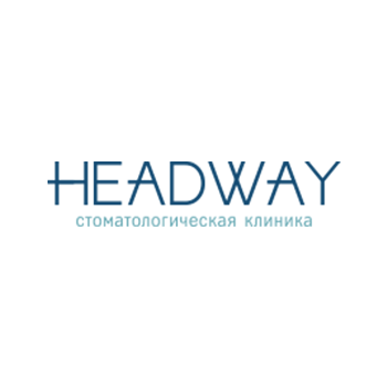 Рейтинг клиник. Стоматология Хедвей. Стоматология Headway Арбат. ООО «Хэдвэй Компани тарифы.