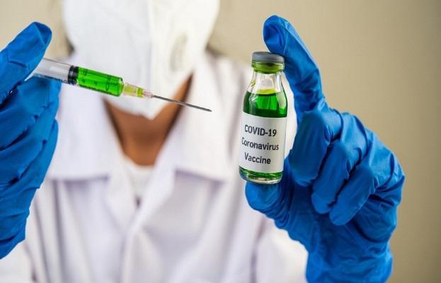 Всё об обязанности вакцинации против Covid-19: добровольная или принудительная и какая юридическая конструкция точно не сработает для клиник