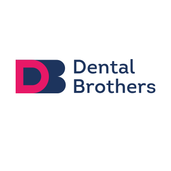 лизы чайкиной. бразерс стоматология. Dental brothers стоматология. дентал бразерс стоматология. 6.
