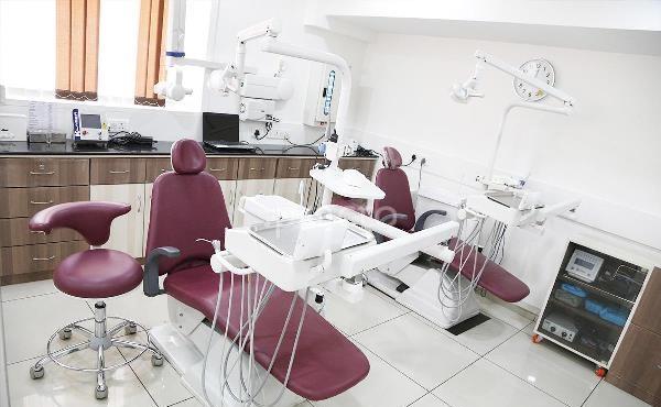 Стандарты в стоматологии и качество лечения: пределы разумного