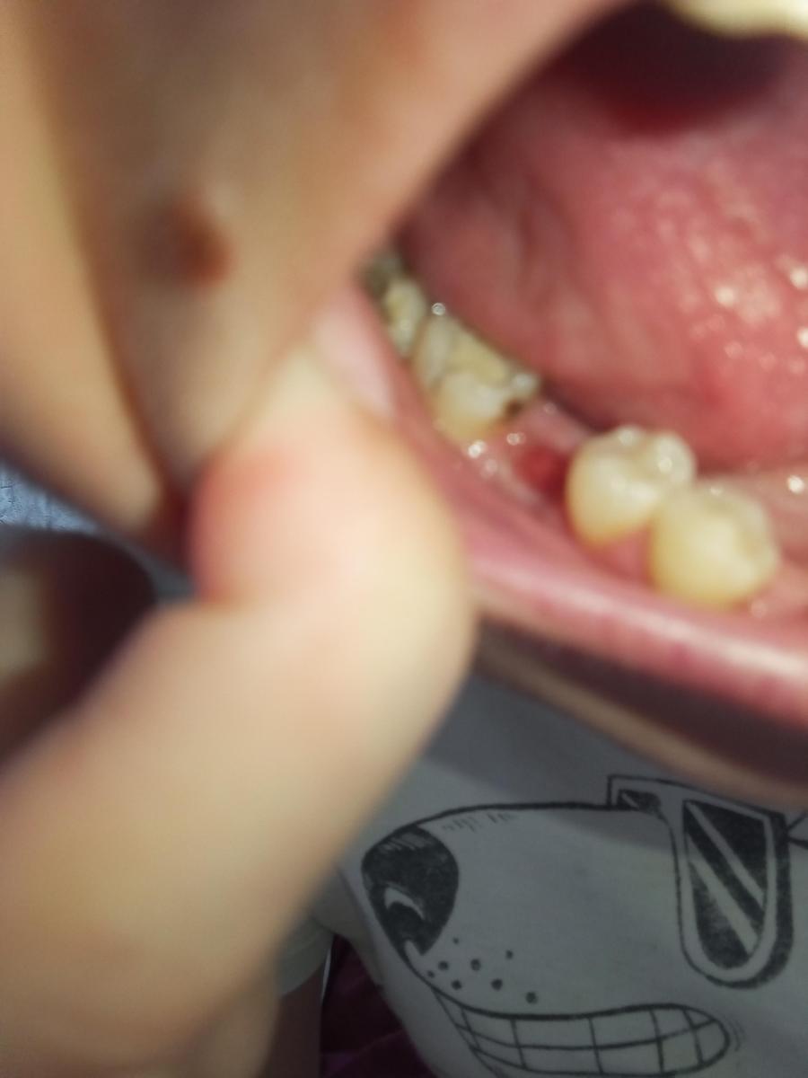 00199b9f45f0f8135bedaa6f7356.jpg