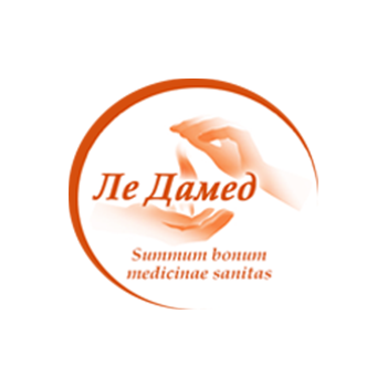 Ледамед. ЛЕДАМЕД Иваново.