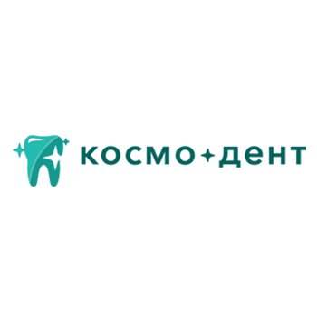 Космо тушино. Медцентр Космодент Красногорск. Дента Красногорск. Космо Дент Курск. Космо клиника Челябинск.