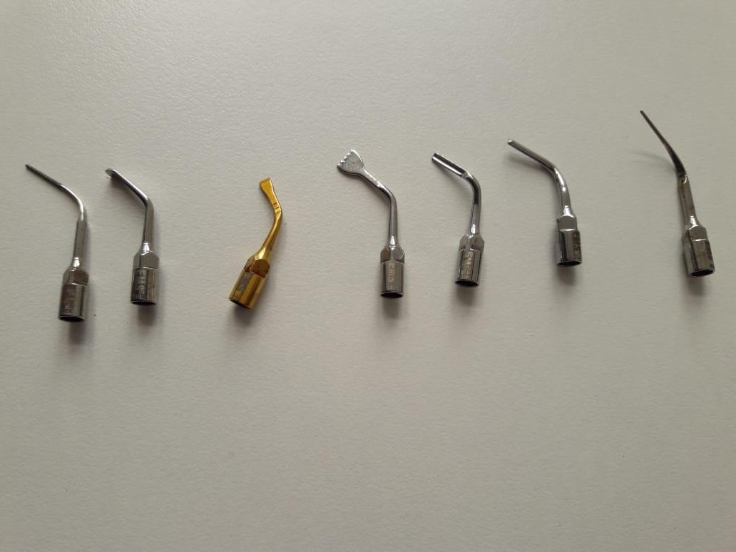 Насадка для портативного аспиратора. Горелка газовая для баллона, с пьезоэлементом. Горелка газовая flame gun 930. Пьезо насадка. Газовая горелка №930 оранж.