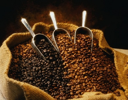 Кофе может снизить риск развития рака