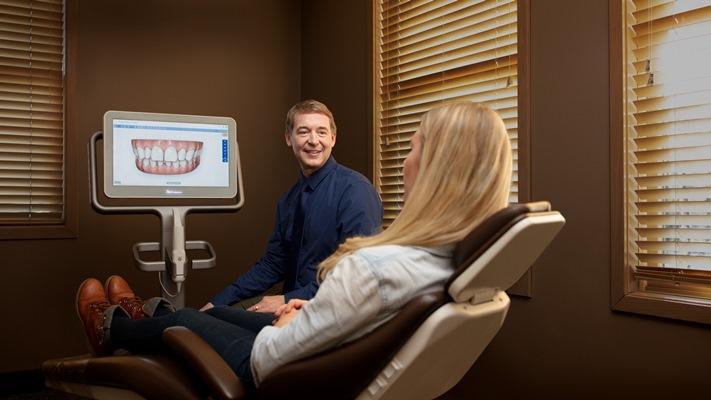 Личный бренд врача-стоматолога: в чем секрет?