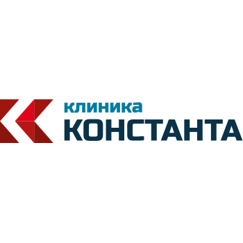 Победы 15 ярославль константа карта