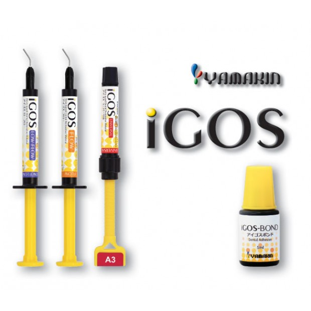 Igo Co Интернет Магазин