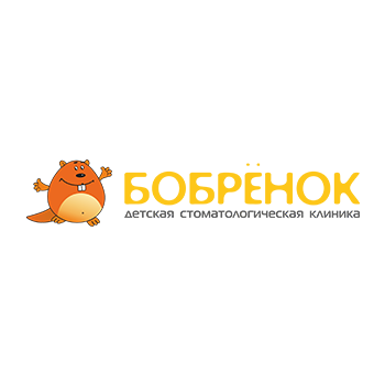 Магазин Бобренок Часы Работы