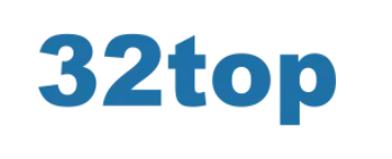 32top