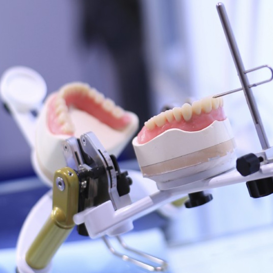 Плазма (Орел) – Лаборатории - Профессиональный стоматологический портал ...