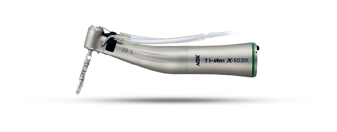 Ti max x sg20l. Наконечник nsk ti-max x-dsg20l. nsk ti-max x-sg20l. наконечник хирургический угловой ti-max x-sg20l. угловой понижающий наконечник nsk ti-max x-sg20l 20 1.