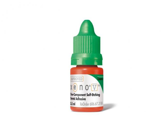 Прайм&бонд, 3,5мл, адгезив, 60667273, дентсплай. 5 поколение адгезив систем. Прайм&бонд, 3,5мл, адгезив, 60667273, дентсплай. Прайм&бонд, 3,5мл, адгезив, 60667273, дентсплай. Prime&bond one etch & rinse 3,5мл, dentsply.