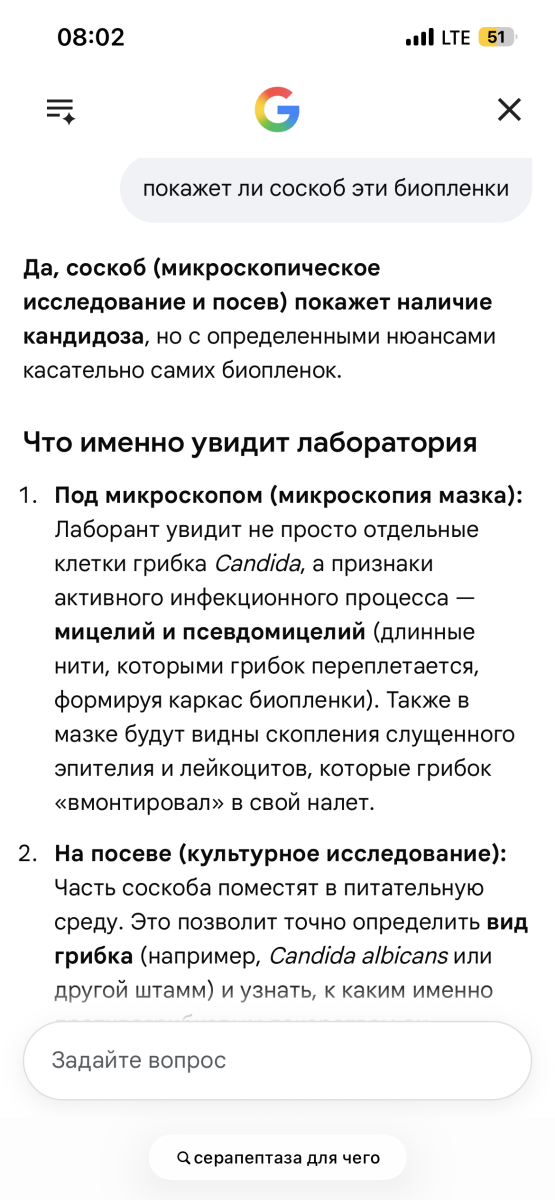 35d772faec32f3bd9324cf359f67.png
