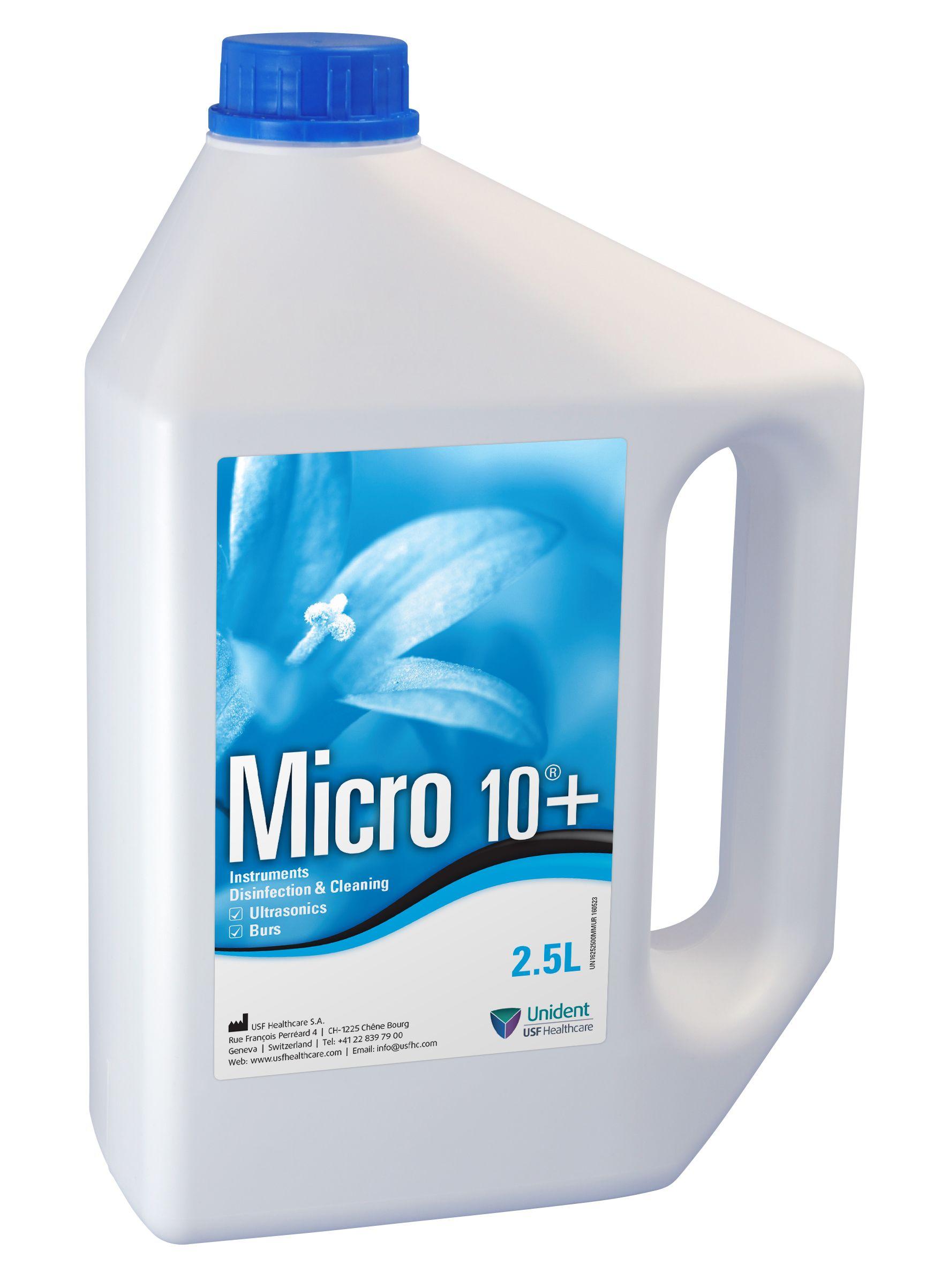 Научные развлечения датчик пульсации. Лаборатория l микро по физике механика. Цифровая лаборатория l micro. Удобрение микро-комплекс кн меньше 4 1л. 14.