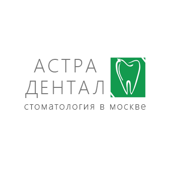Дентал Ист Стоматологический Магазин Москва