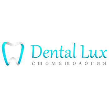 Дентал люкс альметьевск. Dental Люкс логотип. Дентал Люкс стоматология Майкоп. Дентал Люкс стоматология Альметьевск врачи.