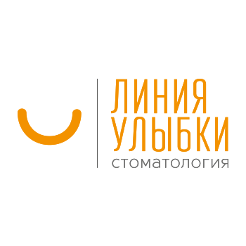 улыбка тверь. мастерская улыбки тверь стоматология. мастерская улыбка стоматология батайск. клиника улыбка тверь. стоматология улыбка ковров лопатина.