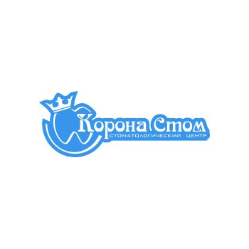 Стом хабаровск. Корона стом Хабаровск на Запарина. Стоматология в Хабаровске корона стом. Корона стом Хабаровск Волочаевская. Свободный стоматология корона стом.