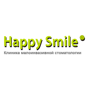 университетская 11 чебоксары стоматология. смайл ленд чебоксары стоматология. студия по отбеливанию зубов. стоматология happy smile. хэппи смайл находка.