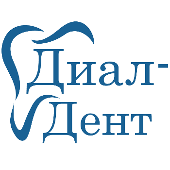 Диал. Диал Дент. ООО Диал. Диал Дент логотип. Стоматологический центр Диал Дент официальный сайт.