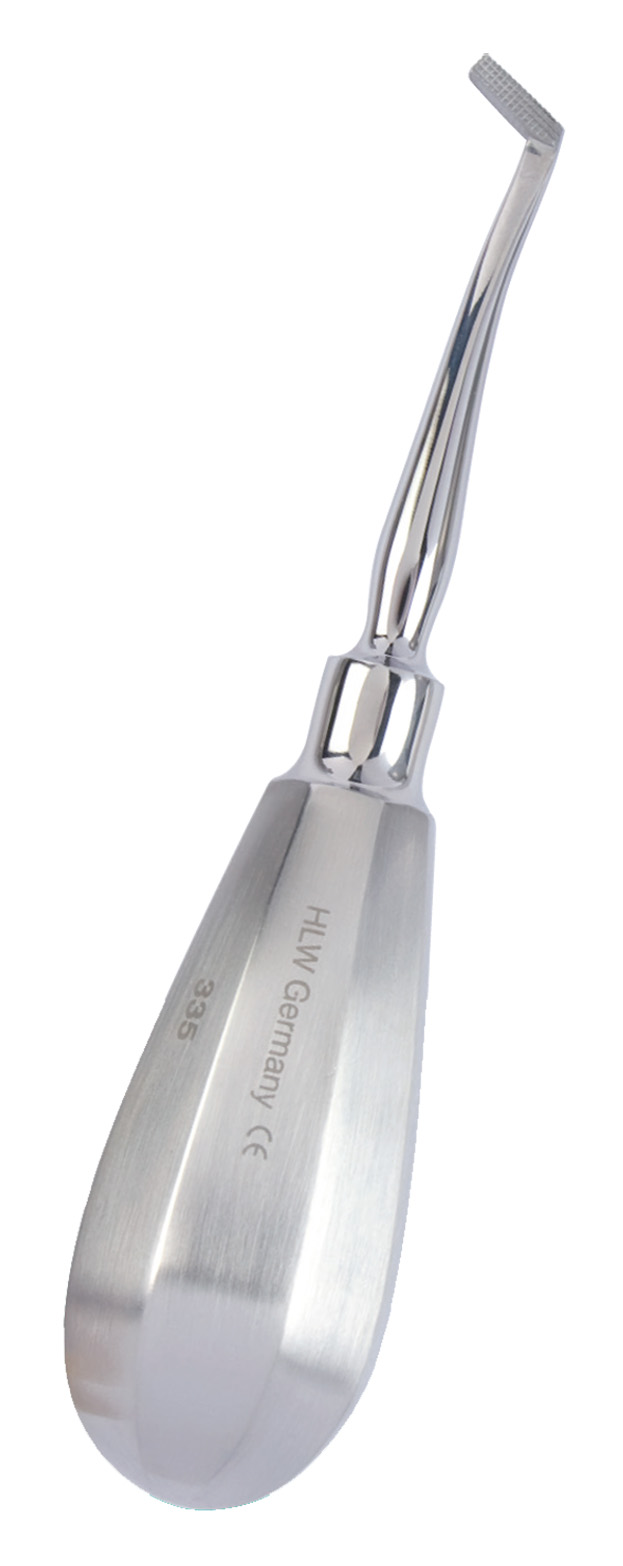 Hlw dental instruments. Бандсеттер инструмент ортодонтический. досаживатель колец ортодонтический. бандсеттер инструмент для досаживания бандажных колец пластиковый. hlw инструменты стоматологические.