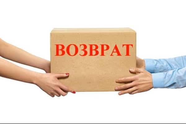 Просрочка возврата денег пациенту: как 940 000 рублей долга превратились в судебный иск на миллионы