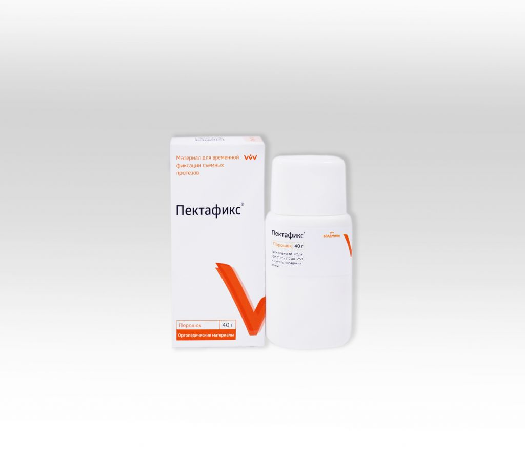 Цемент стоматологический temp q. Цемент для фиксации временных коронок. Цементы для временной фиксации несъемных протезов. Цемент для временной фиксации коронок, без эвгенола. Цементы для временной фиксации ортопедических конструкций.