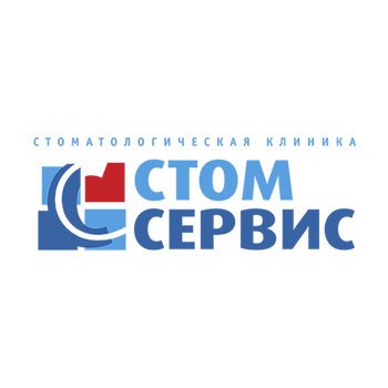 Стом сервис. Стомсервис Томск. Логотип Стомсервис. Фирма стом Томск. Стома сервис Ростов на Дону.