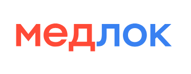МедЛок