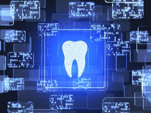 6 технологий, которые навсегда изменят наше представление о стоматологии