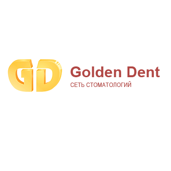 Голден дент. Golden Dent Новосибирск Горский. Голден Дент стоматология Новосибирск. Стоматология Горский 76. Голден Дент стоматология Новосибирск логотип.