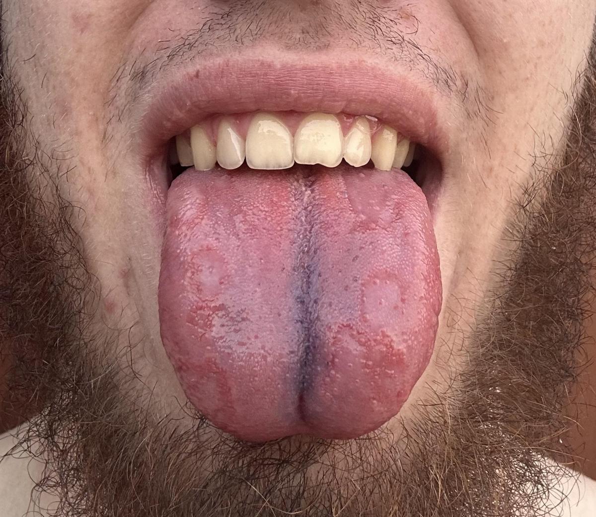 aab662c84e11a80941ffb59402b0.jpeg