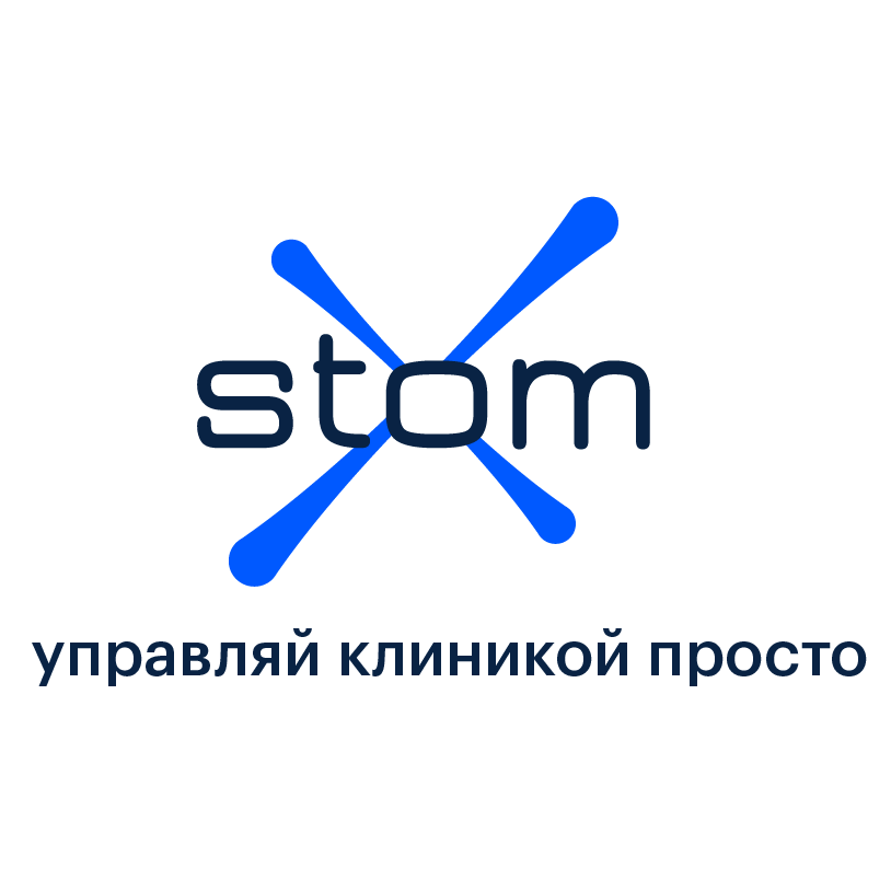 Корпоративный блог компании StomX - Блоги - Профессиональный ...